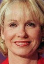 Кент Мэнэхэн фото