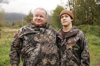 Кадр Анатомия страсти