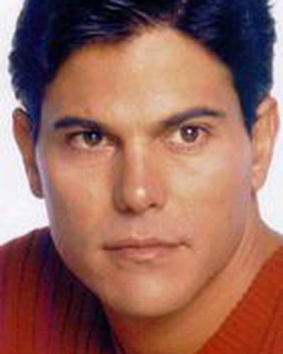 Франсиско Гатторно фото