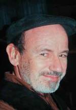 Нури Бузид фото