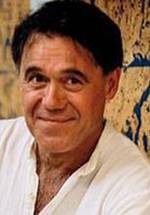 Шандор Гашпар фото