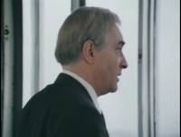 Кадр Диалог (мини-сериал)