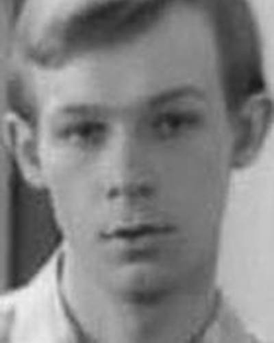 Юрий Дружинин фото