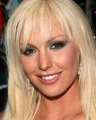 Кристи Шейк фото