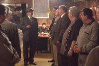 Кадр Гангста Love