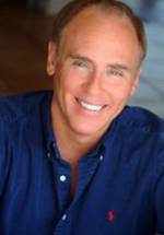 Даррел Нельсон фото