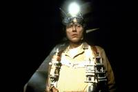 Кадр Мышиная охота