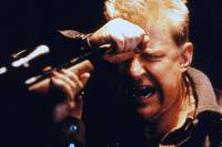 Кадр Охотники