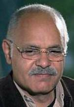 Демир Карахан фото