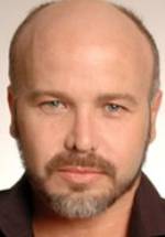 Адольфо Кубас фото