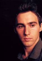 Джо Лия фото