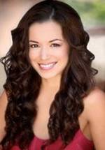 Тереза Кастилло фото