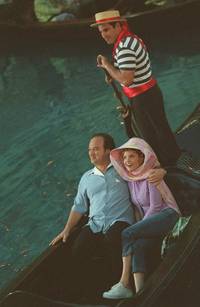 Кадр Как сказал Джим