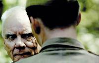 Кадр Эвиленко