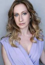 Фабиана Гульеметти фото