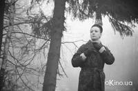 Кадр Бумажный солдат