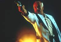 Кадр Пилигрим