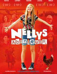 Nellys Abenteuer