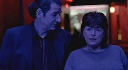 Кадр из фильма "Ирина Палм сделает ЭТО лучше" - 2