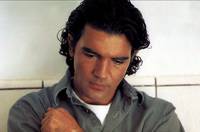 Кадр Любовь и мрак