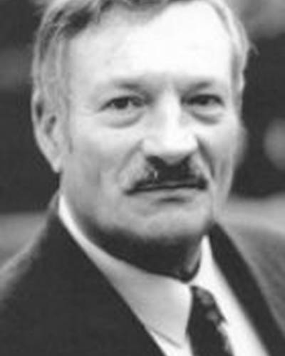 Жан-Клод Буйо фото