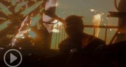 Музыкальный клип