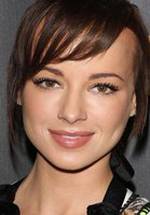 Эшли Рикардс фото