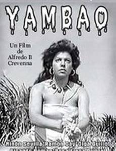 Yambaó