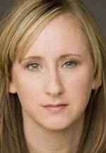 Кэролайн Грэйс-Кэссиди фото