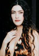 Рона Хартнер фото