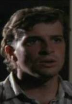 Эмиль Левисетти фото