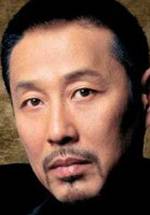 Чэнь Даомин фото