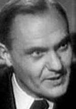 М. Гродский фото