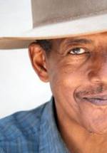 Майлс Крэнфорд фото