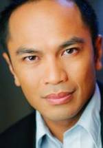 Мигуэлито Макарио Андалус фото