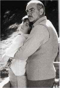 Кадр Пять дней лета