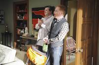 Кадр Американская семейка