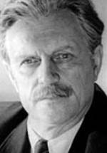 Николай Еременко ст. фото