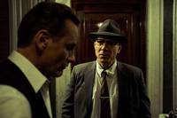 Кадр Два лика января