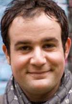 Александр Нестеров фото