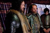 Кадр Борджиа