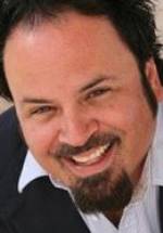 Пол Ти фото