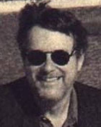 Дэвид Уэбб Пиплз фото