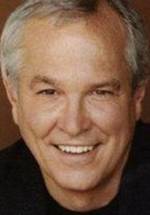 Марк Фредерикс фото