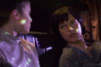 Кадр Ультрафиолет