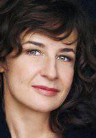 Валери Лемерсье