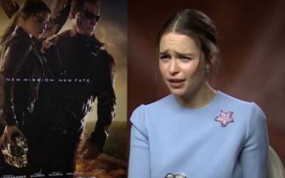 Коубы недели: польза свиньи, вывод от Шелдона и Angry Birds