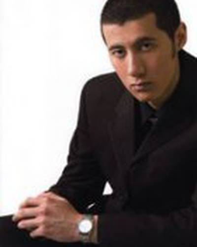 Клемент Тэнг фото