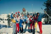 Кадр Здорово!