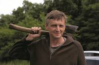 Кадр Счастье мое